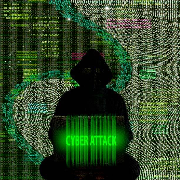 OpenCode güvenlik açığı ile ilgili bir görsel.