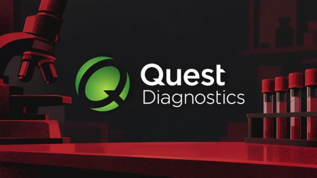 Quest Diagnostics veri ihlali ile ilgili açıklama