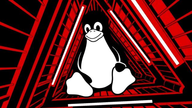 Linux çekirdek açığı, MPTCP sunucularında uzaktan kök erişimi sağlıyor