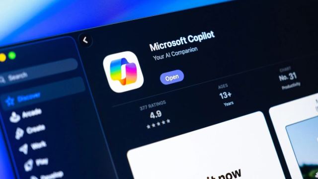 Microsoft'un yapay zeka sistemi sağlık teşhislerinde yüksek doğruluk oranı sağlıyor.