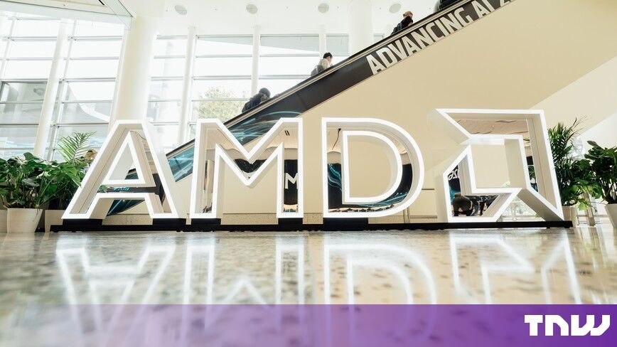 AMD Helion raf tasarımı, 32,768 CPU çekirdek kapasitesi ile yapay zeka ajanları için optimize edilmiştir.