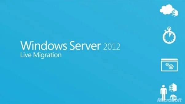 0patch, eski Windows Server sürümleri için mikro yamalar yayınladı, güvenlik açığına karşı önlem alıyor.