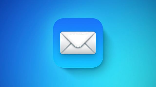 ChatGPT iCloud Mail ve Takvim entegrasyonu ile kullanıcıların etkinliklerini ve e-postalarını yönetmesine yardımcı oluyor.