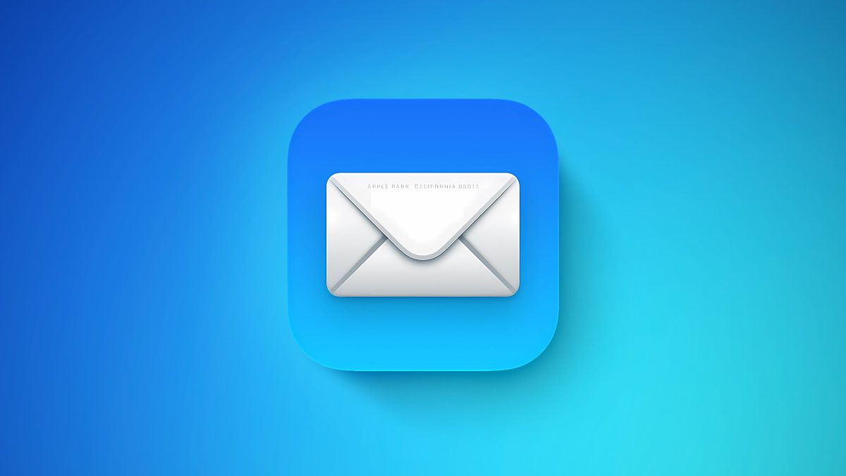 ChatGPT iCloud Mail ve Takvim entegrasyonu ile kullanıcıların etkinliklerini ve e-postalarını yönetmesine yardımcı oluyor.
