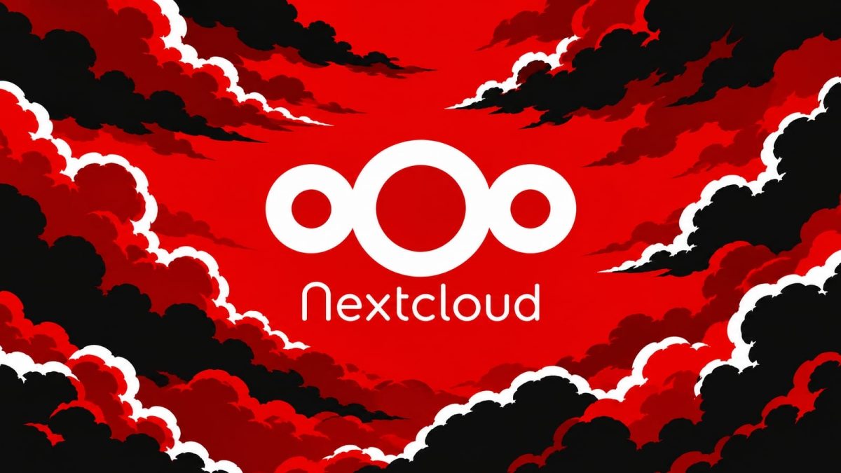 Collabora RCE açığı, Nextcloud sunucularını tehdit eden bir güvenlik sorunu.