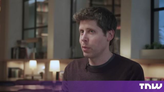 OpenAI'nin güvenlik endişeleri ve çalışanlarıyla ilgili son durumu