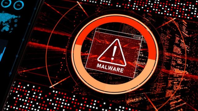 CVE-2026-97631 UEFI firmware açığı ile ilgili görsel