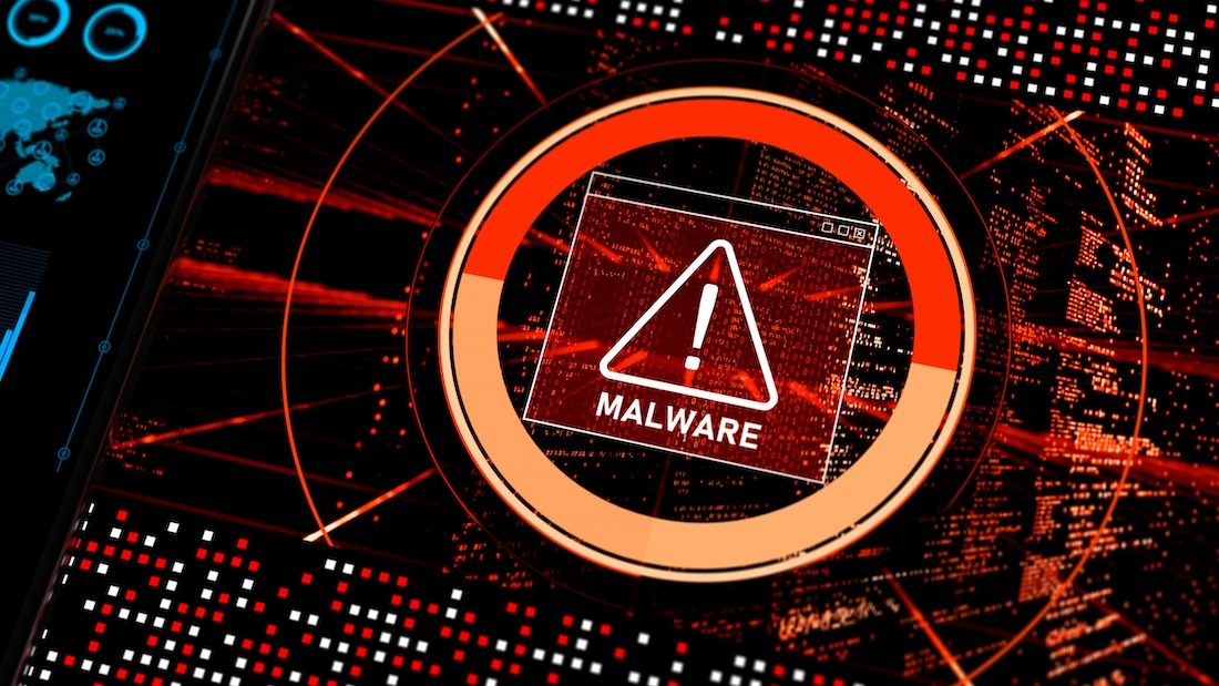CVE-2026-97631 UEFI firmware açığı ile ilgili görsel