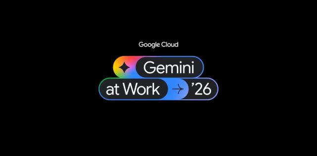Google Gemini ajanı, bilgisayar kapalıyken çalışabilen bir yazılım çözümüdür.
