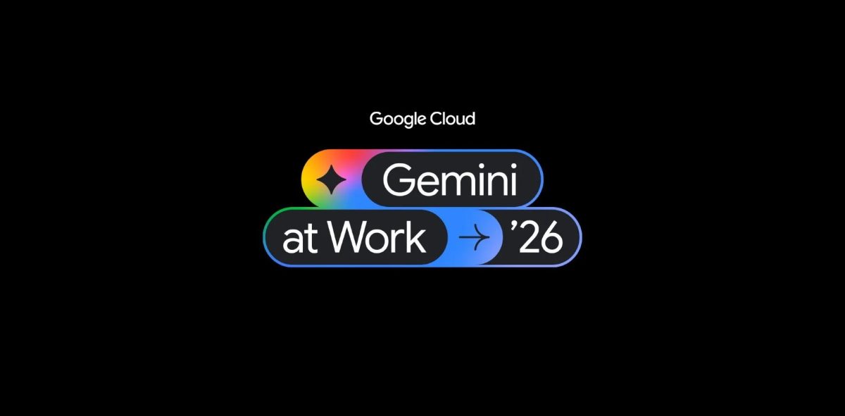 Google Gemini ajanı, bilgisayar kapalıyken çalışabilen bir yazılım çözümüdür.