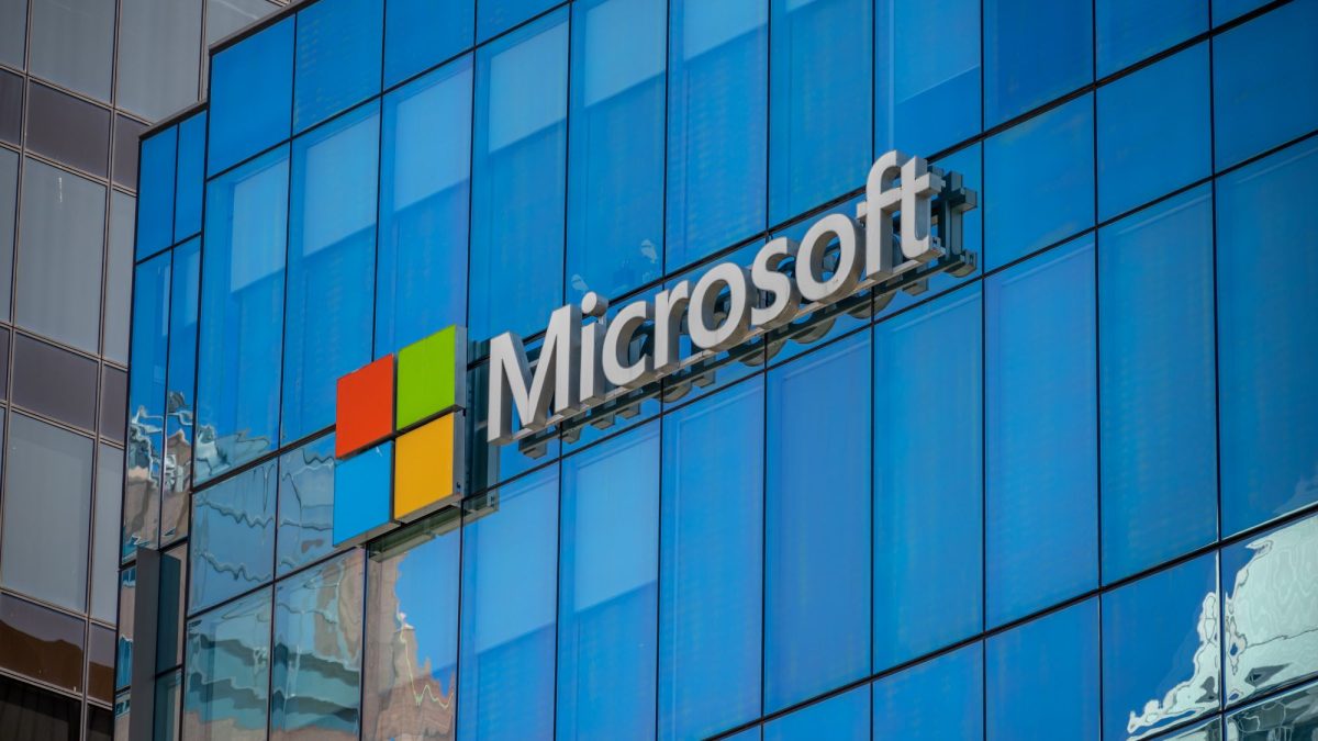 Microsoft Office alternatifleri GridCraft, DeckCraft ve WordCraft uygulamaları