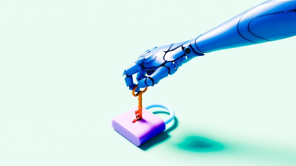 OpenAI ajanları Wikipedia araçlarını hacklemeye çalıştı, siber güvenlik endişeleri artıyor.