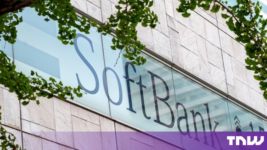 SoftBank OpenAI yatırımı ile teknoloji alanındaki etkisini artırıyor.