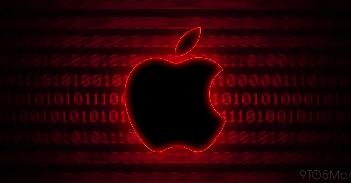 Apple güvenlik güncellemeleri ile kapatılan 329 güvenlik açığı
