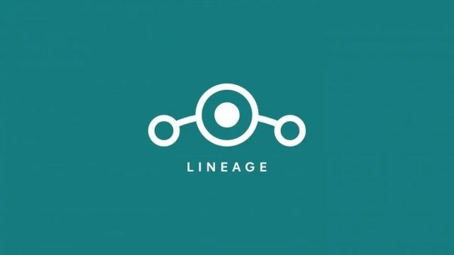 LineageOS 24, Android 17 ve WebUSB kurulum araçları ile güncellenmiş bir yazılım sürümüdür.