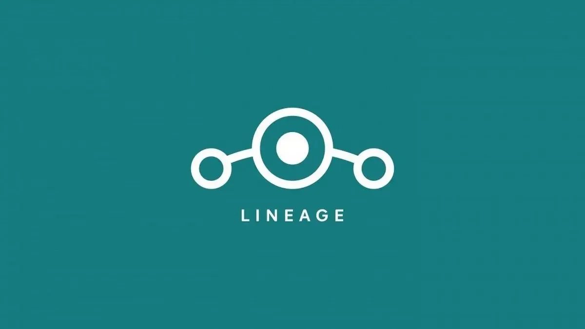 LineageOS 24, Android 17 ve WebUSB kurulum araçları ile güncellenmiş bir yazılım sürümüdür.
