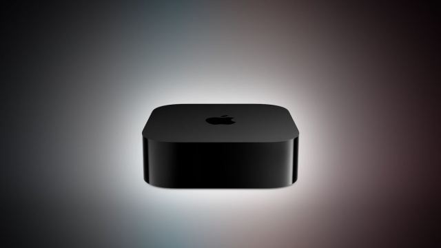 tvOS 27.2 ile birlikte gelen yeni Siri AI özellikleri
