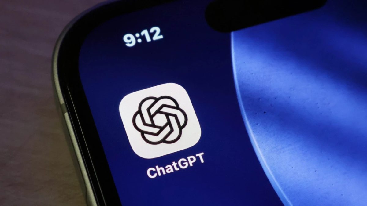 ChatGPT for Teens güvenlik testleri sonuçları hakkında bilgi veren bir grafik.