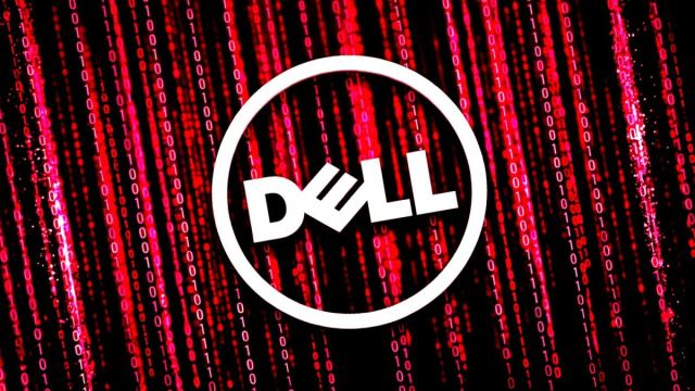 Dell Sistem Güncelleme açığı, uzaktan kod çalıştırma imkanı sunuyor.