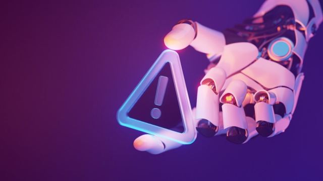 Meta Muse kullanıcılara gizlilik sorunları yaşatıyor