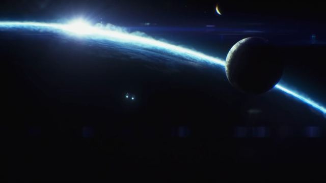 BioWare kapanıyor, EA'nın yeni stratejileri