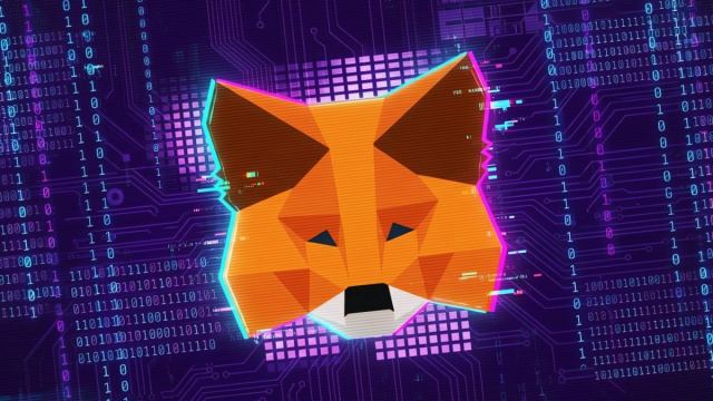 MetaMask güvenlik olayı ile ilgili bilgilendirme