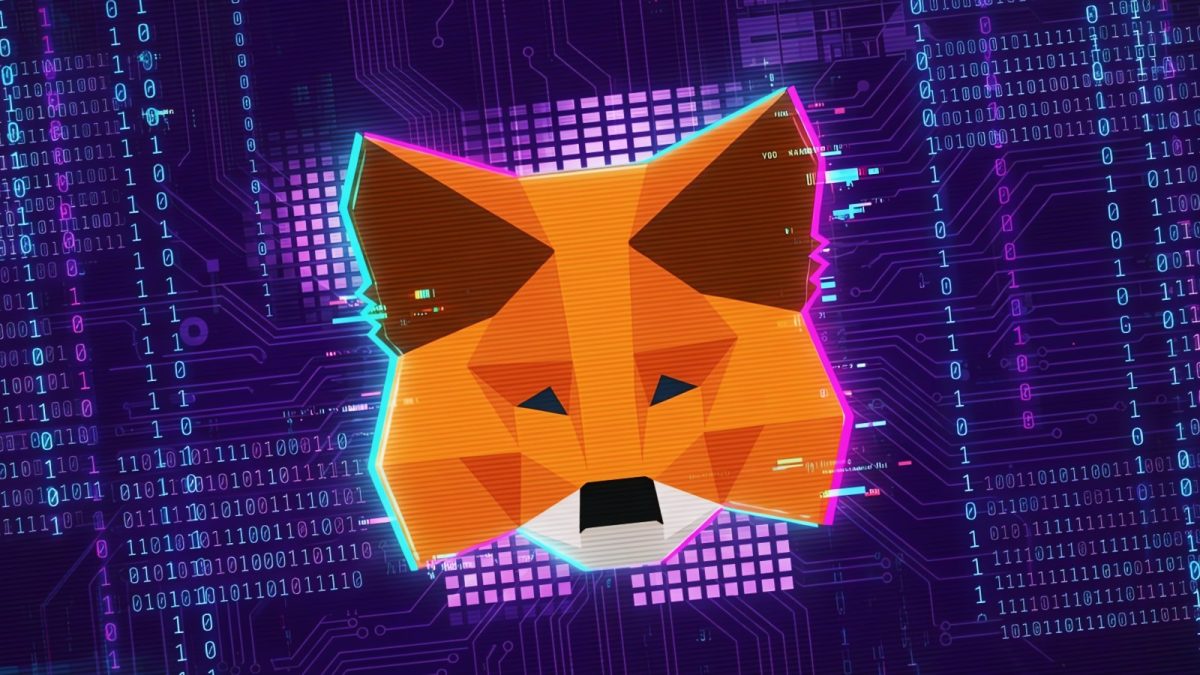 MetaMask güvenlik olayı ile ilgili bilgilendirme