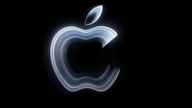 Apple etkinliği ile yeni ürünlerin tanıtımı