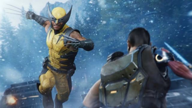 Sony'nin AI ölçekleme teknolojisi ile PS5 oyunları daha net görünecek.