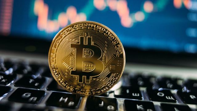 PHP2Shell açığı kullanılarak kazanılan Bitcoin ödülü ile ilgili görsel