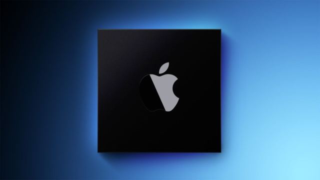 Apple flash depolama tedarikçileri ve fiyat artışları hakkında bilgi.