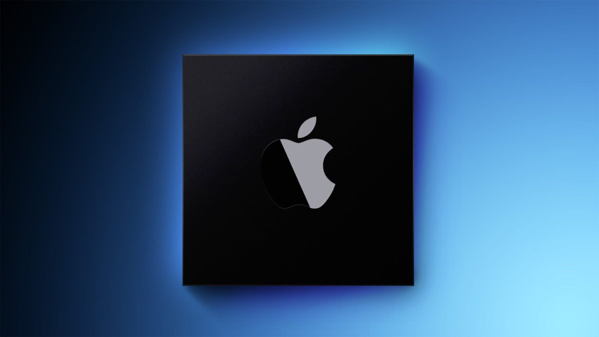 Apple flash depolama tedarikçileri ve fiyat artışları hakkında bilgi.