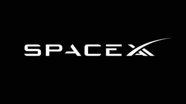 Elon Musk, SpaceXAI'yi SpaceXSI olarak yeniden markaladı ve yeni süper zeka terminolojisine uyum sağladı.