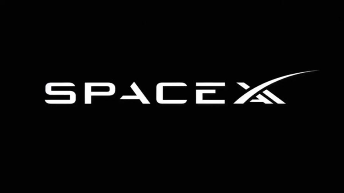 Elon Musk, SpaceXAI'yi SpaceXSI olarak yeniden markaladı ve yeni süper zeka terminolojisine uyum sağladı.