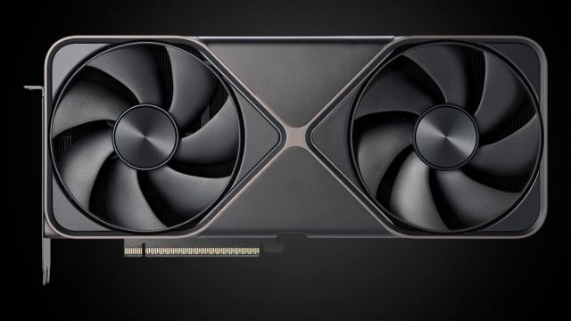 Nvidia RTX 5080 grafik kartı, fiyat artışı ve stok durumu hakkında bilgi.
