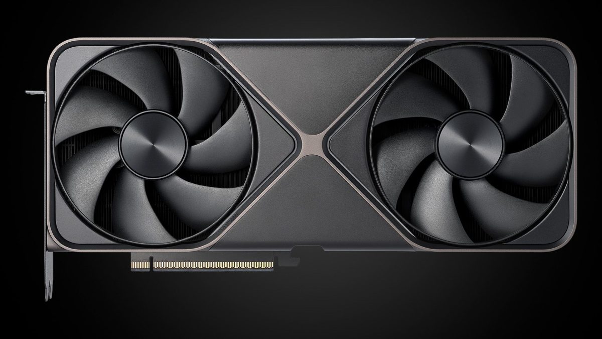 Nvidia RTX 5080 grafik kartı, fiyat artışı ve stok durumu hakkında bilgi.