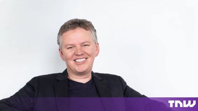 PHP açıkları ile ilgili bilgi veren Cloudflare güvenlik raporu.