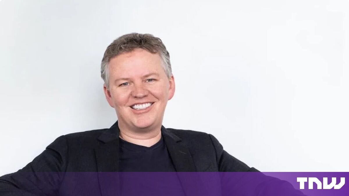 PHP açıkları ile ilgili bilgi veren Cloudflare güvenlik raporu.
