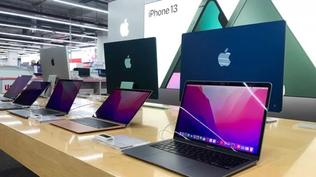 Dizüstü bilgisayar fiyatları artışı ve pazar dinamikleri hakkında bilgi