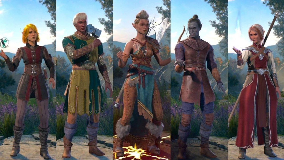 BioWare kapanıyor: 31 yıllık oyun tarihinin sonu