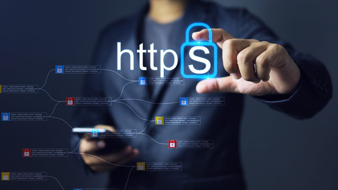 eMudhra TLS sertifikası güvenlik açığı ile ilgili bilgi