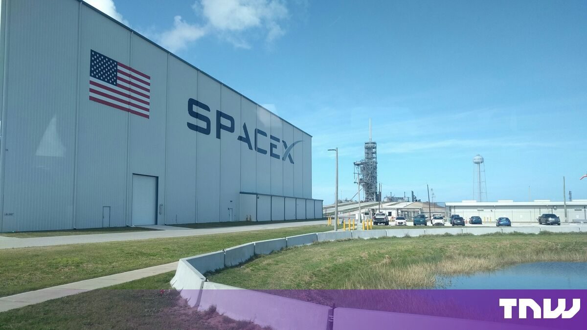 Anthropic, SpaceX'in en büyük müşterisi olarak öne çıkıyor.