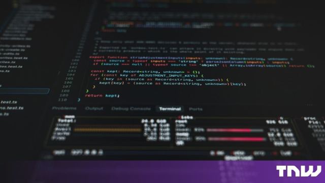 Microsoft, Brotli açığı için acil güncellemeler yayımladı