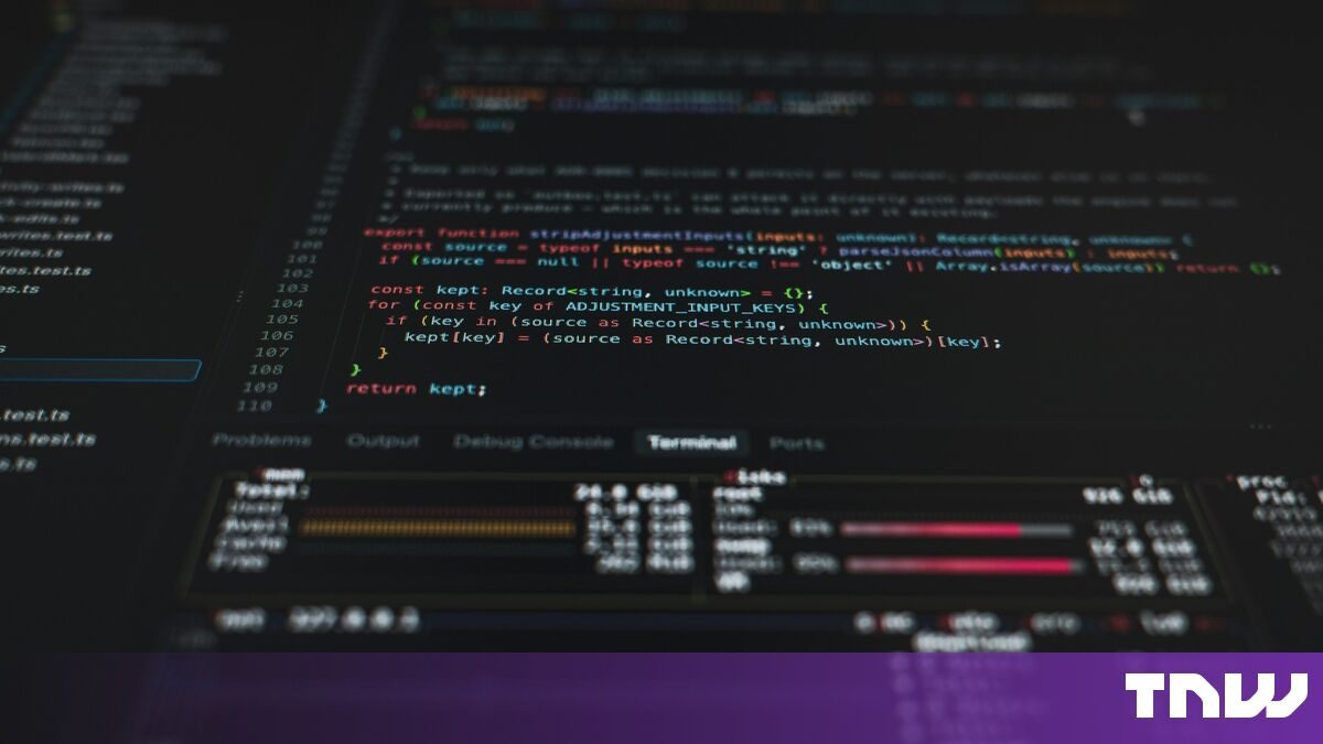 Microsoft, Brotli açığı için acil güncellemeler yayımladı