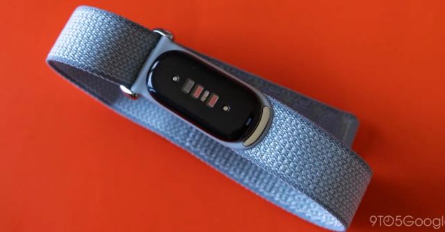 Google Health 5.11 güncellemesi ile Fitbit Air ve Pixel Watch için yeni özellikler