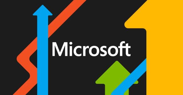 Microsoft 2027 mali yılı finansal sonuçları ve bulut hizmetleri büyümesi