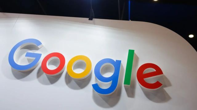 Google yapay zeka ile arama sorgularında önemli bir artış yaşadı.