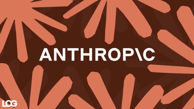 Anthropic yapay zeka modellerinin güvenliği için internet erişimini kapattı.