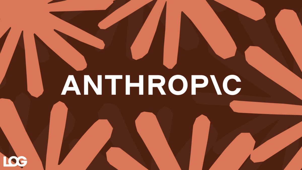 Anthropic yapay zeka modellerinin güvenliği için internet erişimini kapattı.