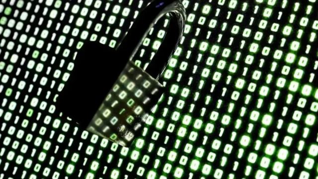 PHP güvenlik açığı CVE-2026-115560 ile ilgili bilgi veren bir grafik.